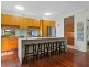 55/80 North Shore Road, Twin Waters QLD 4564