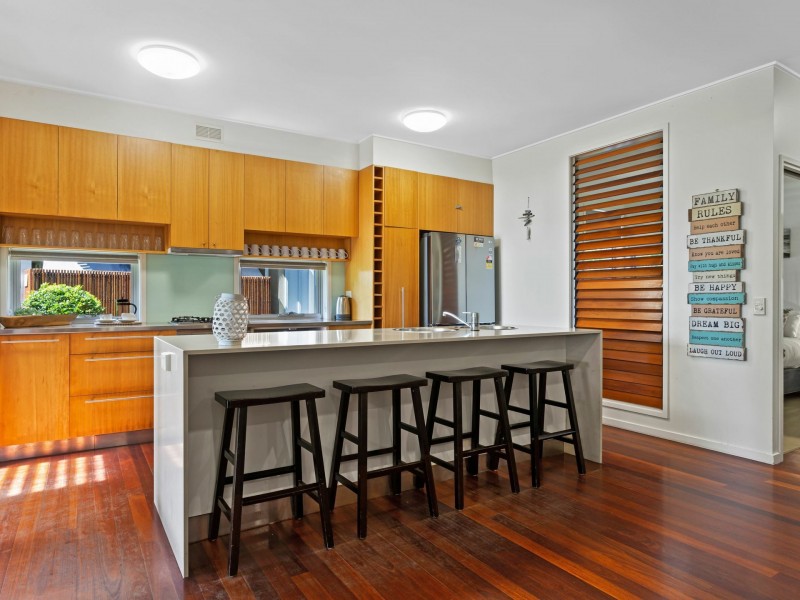 55/80 North Shore Road, Twin Waters QLD 4564