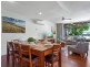 55/80 North Shore Road, Twin Waters QLD 4564