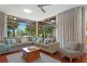 55/80 North Shore Road, Twin Waters QLD 4564