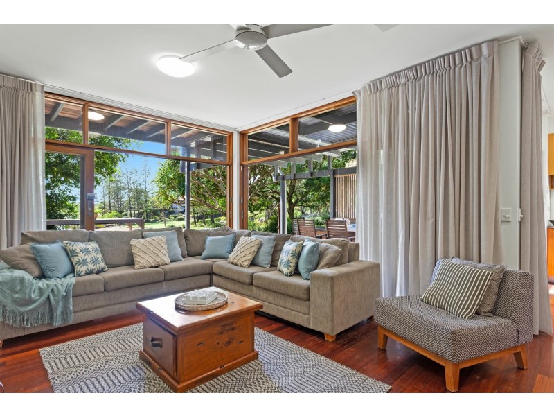 55/80 North Shore Road, Twin Waters QLD 4564