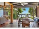 55/80 North Shore Road, Twin Waters QLD 4564