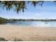 55/80 North Shore Road, Twin Waters QLD 4564