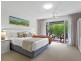55/80 North Shore Road, Twin Waters QLD 4564