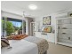 55/80 North Shore Road, Twin Waters QLD 4564