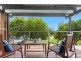 55/80 North Shore Road, Twin Waters QLD 4564