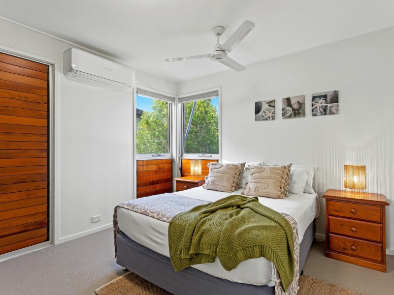55/80 North Shore Road, Twin Waters QLD 4564