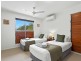 55/80 North Shore Road, Twin Waters QLD 4564