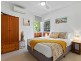 55/80 North Shore Road, Twin Waters QLD 4564