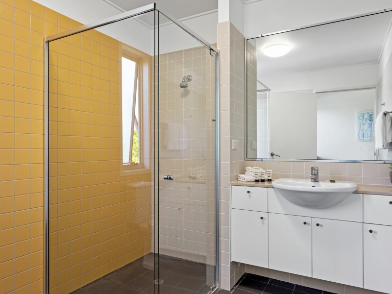 55/80 North Shore Road, Twin Waters QLD 4564