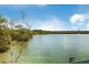 55/80 North Shore Road, Twin Waters QLD 4564