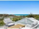55 Green Turtle Place, Marcoola QLD 4564