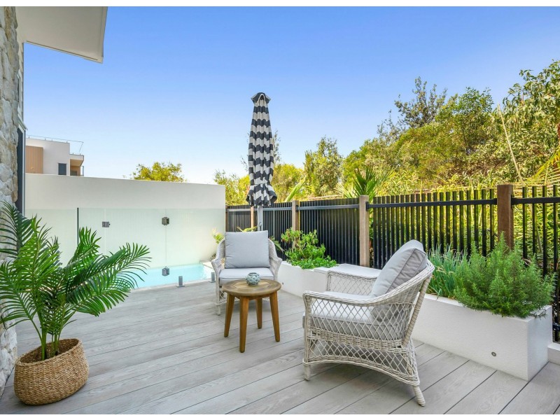 55 Green Turtle Place, Marcoola QLD 4564