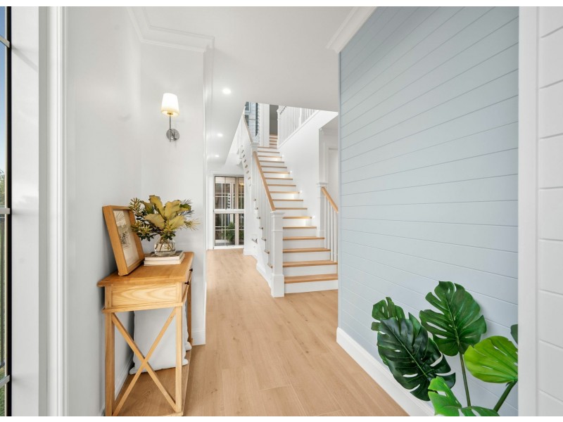 55 Green Turtle Place, Marcoola QLD 4564