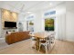 55 Green Turtle Place, Marcoola QLD 4564