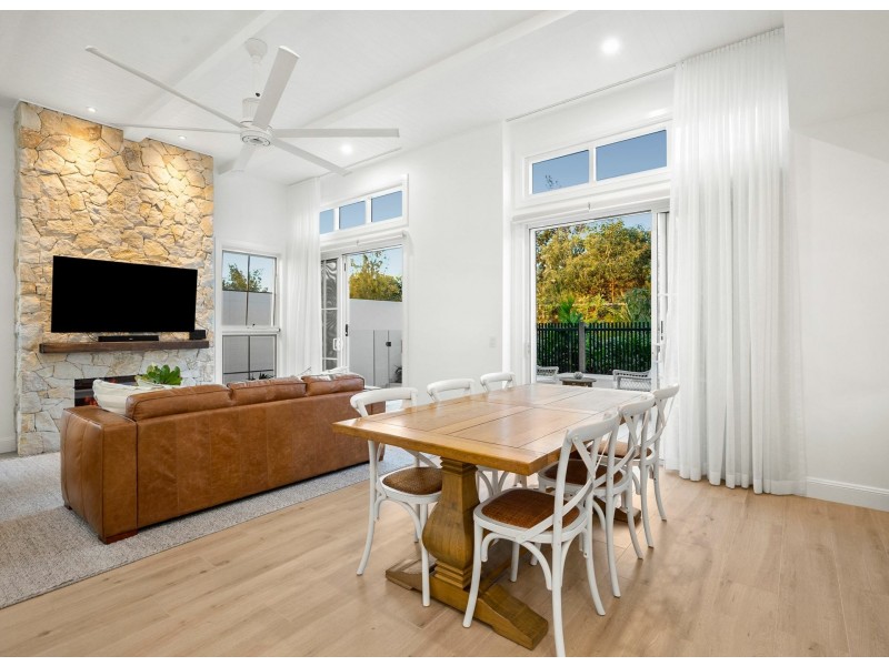 55 Green Turtle Place, Marcoola QLD 4564