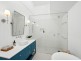 55 Green Turtle Place, Marcoola QLD 4564