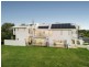 55 Green Turtle Place, Marcoola QLD 4564