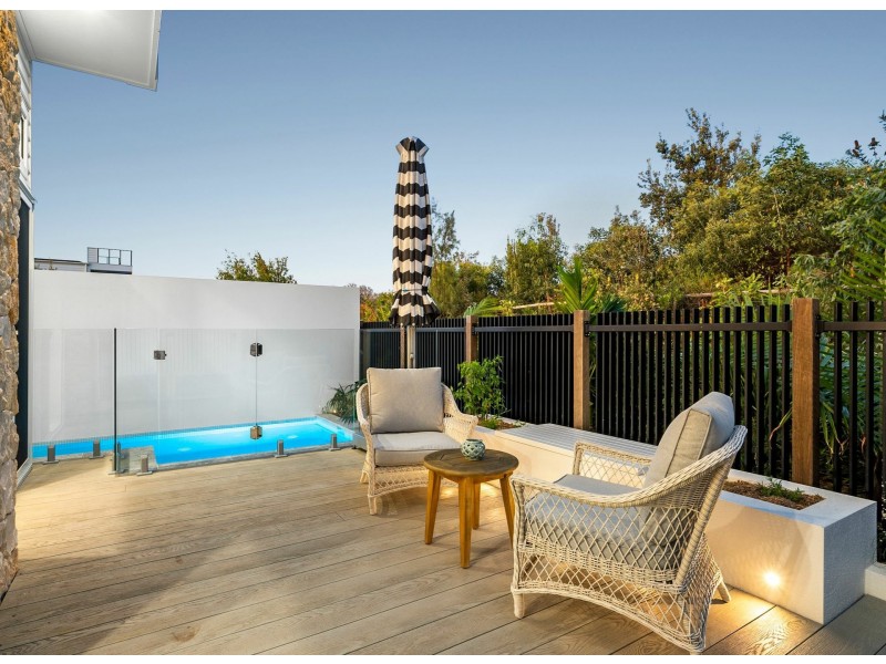 55 Green Turtle Place, Marcoola QLD 4564
