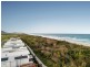 55 Green Turtle Place, Marcoola QLD 4564
