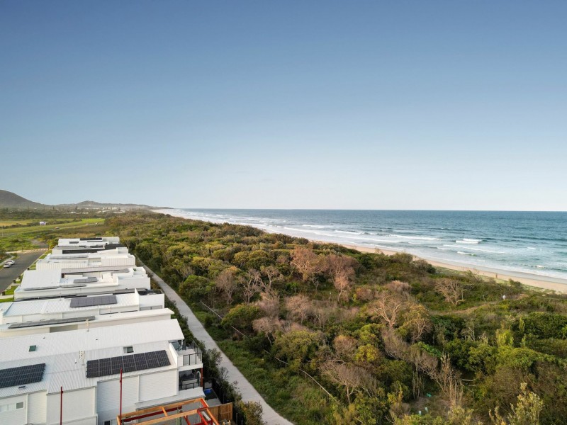 55 Green Turtle Place, Marcoola QLD 4564