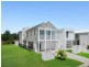 55 Green Turtle Place, Marcoola QLD 4564