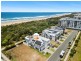 55 Green Turtle Place, Marcoola QLD 4564