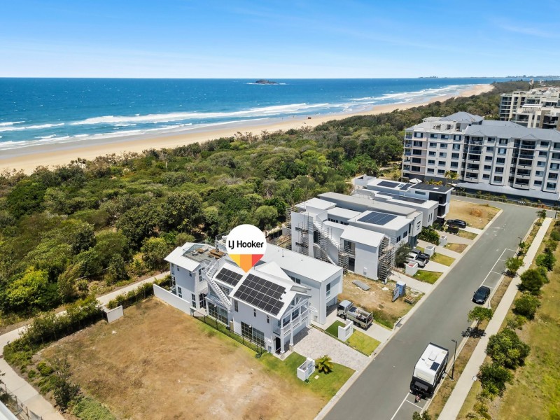 55 Green Turtle Place, Marcoola QLD 4564