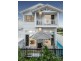 55 Green Turtle Place, Marcoola QLD 4564