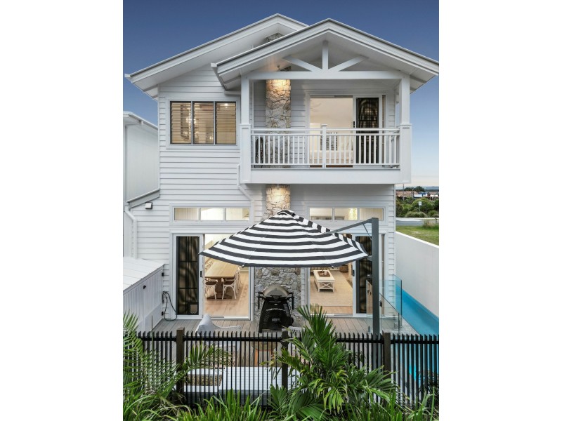 55 Green Turtle Place, Marcoola QLD 4564