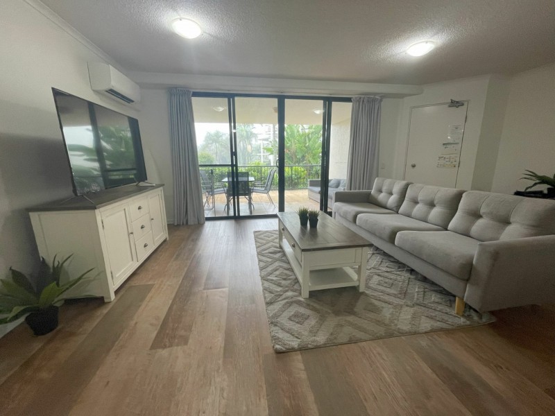 14/885 David Low Way, Marcoola QLD 4564