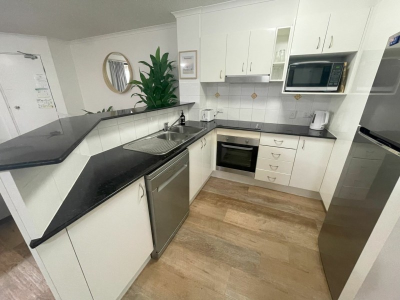 14/885 David Low Way, Marcoola QLD 4564