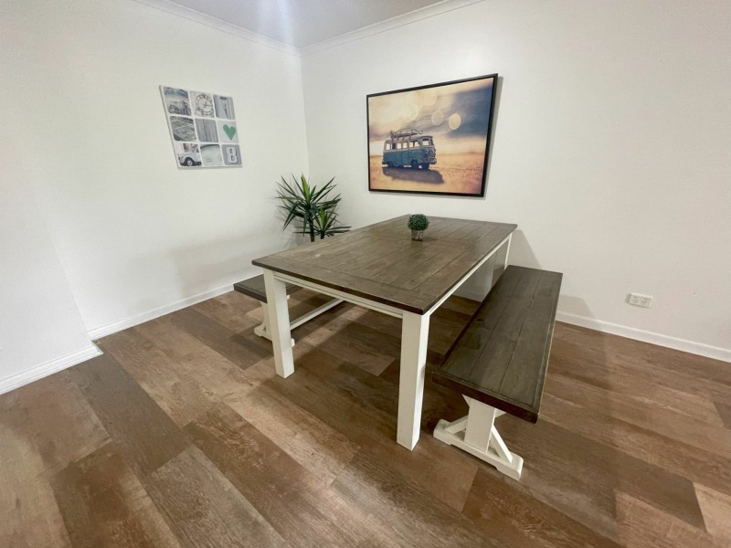 14/885 David Low Way, Marcoola QLD 4564