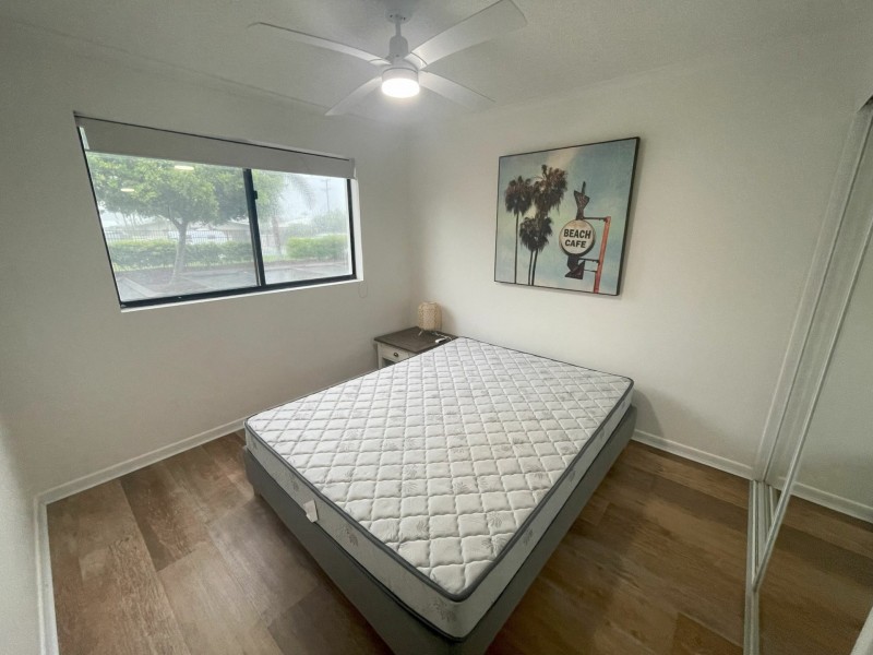 14/885 David Low Way, Marcoola QLD 4564