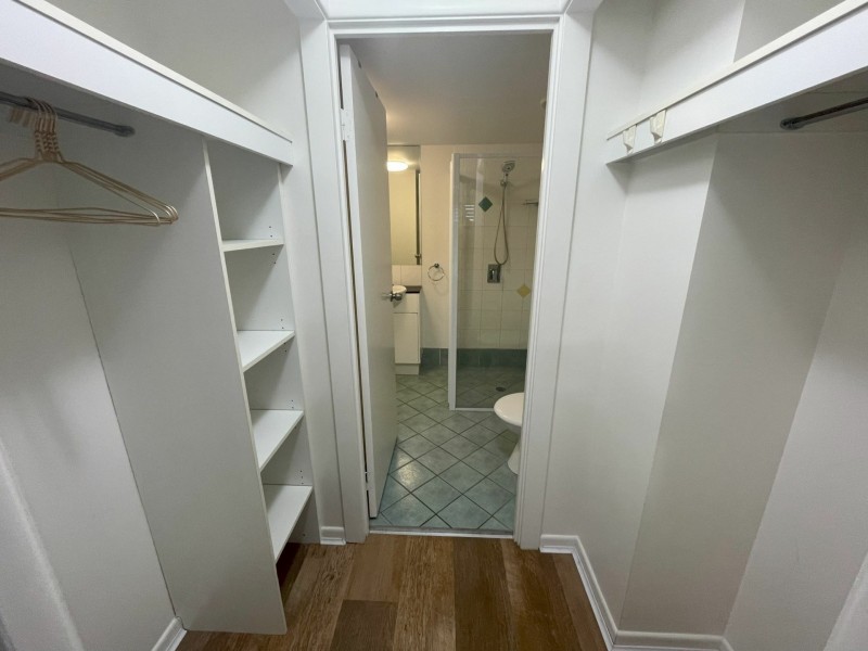 14/885 David Low Way, Marcoola QLD 4564