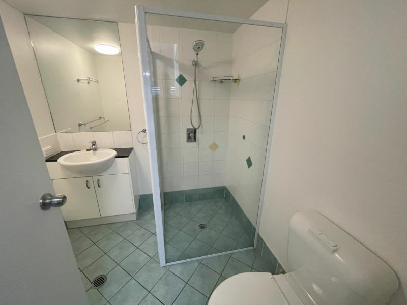 14/885 David Low Way, Marcoola QLD 4564