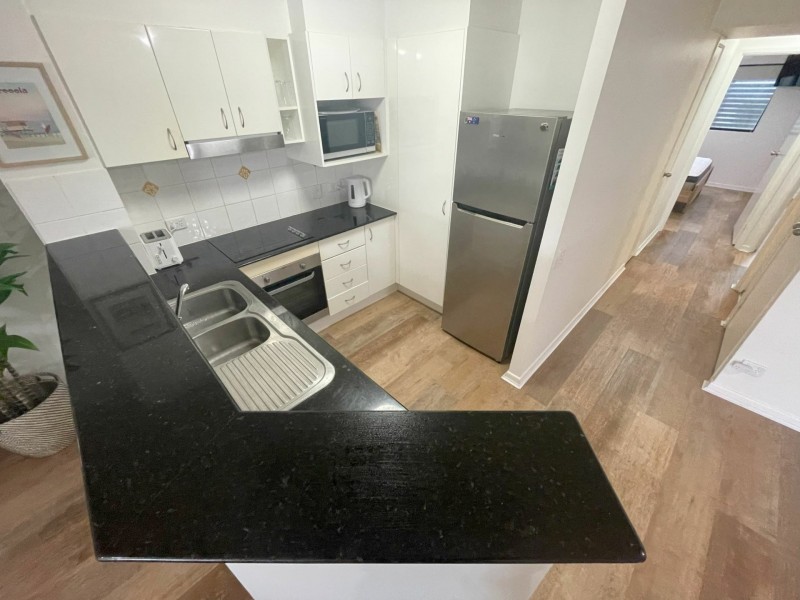 14/885 David Low Way, Marcoola QLD 4564