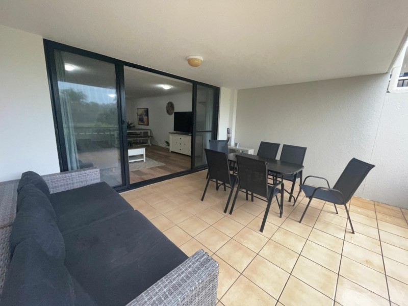 14/885 David Low Way, Marcoola QLD 4564