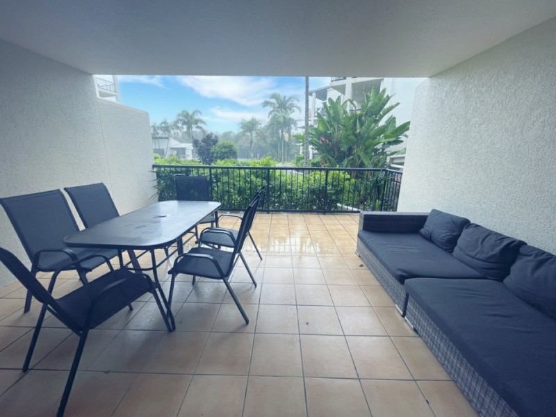 14/885 David Low Way, Marcoola QLD 4564