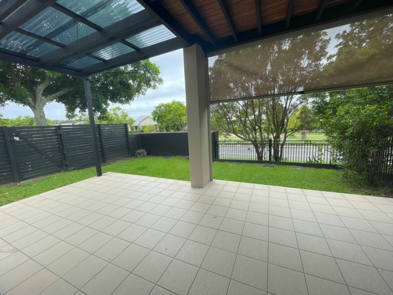 27/20 Baywater Drive, Twin Waters QLD 4564