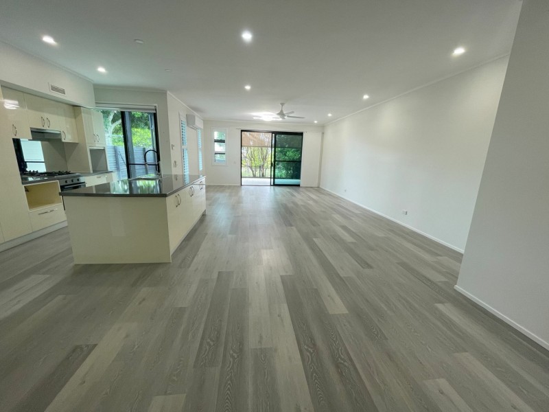 27/20 Baywater Drive, Twin Waters QLD 4564