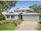 12 Parsons Bank Drive, Twin Waters QLD 4564
