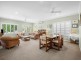 12 Parsons Bank Drive, Twin Waters QLD 4564