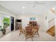 12 Parsons Bank Drive, Twin Waters QLD 4564