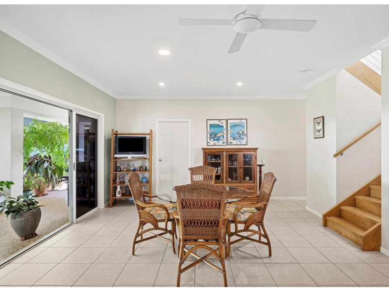 12 Parsons Bank Drive, Twin Waters QLD 4564