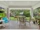 12 Parsons Bank Drive, Twin Waters QLD 4564