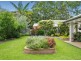 12 Parsons Bank Drive, Twin Waters QLD 4564
