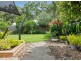 12 Parsons Bank Drive, Twin Waters QLD 4564