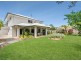 12 Parsons Bank Drive, Twin Waters QLD 4564