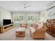 12 Parsons Bank Drive, Twin Waters QLD 4564